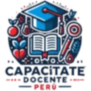Capacitate Docente Peru