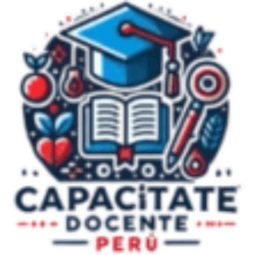 Capacitate Docente Peru